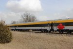 SIIX 2827